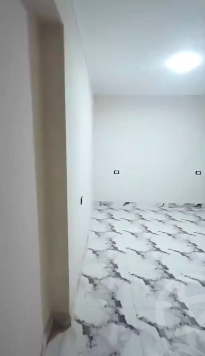 https://aqarmap.com.eg/ar/listing/7174406-for-sale-cairo-ain-shams-alf-maskn-abd-el-mohsen-el-wasimi-st