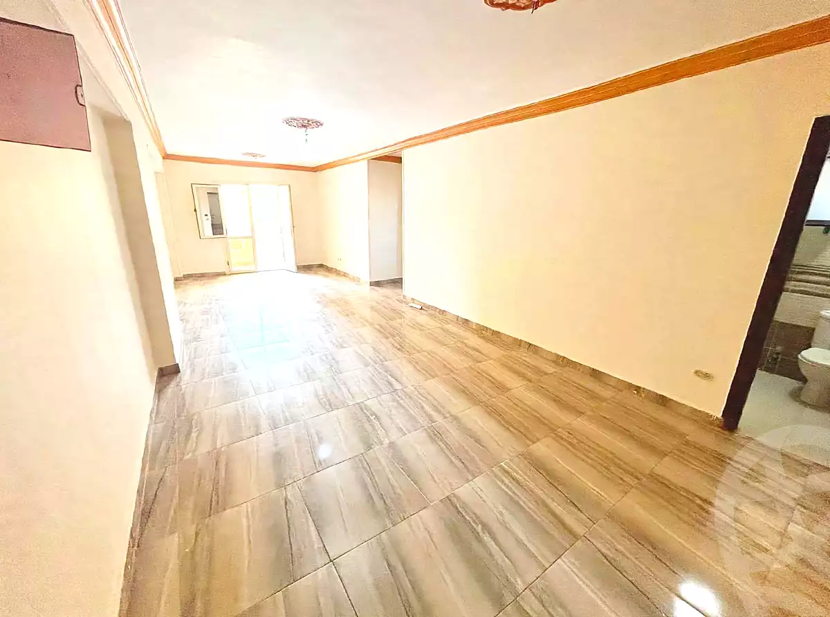 https://aqarmap.com.eg/ar/listing/7174409-for-sale-alexandria-ganaklis