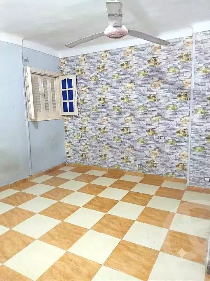 https://aqarmap.com.eg/ar/listing/7174412-for-sale-alexandria-fyktwry-mohammed-naguib-st