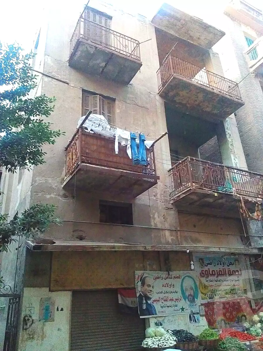 https://aqarmap.com.eg/en/listing/7174418-for-sale-cairo-shoubra-rod-el-farag-al-faramawi-st