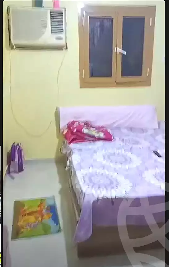 https://aqarmap.com.eg/en/listing/7174415-for-sale-cairo-ain-shams-yaacoub-boutros-st