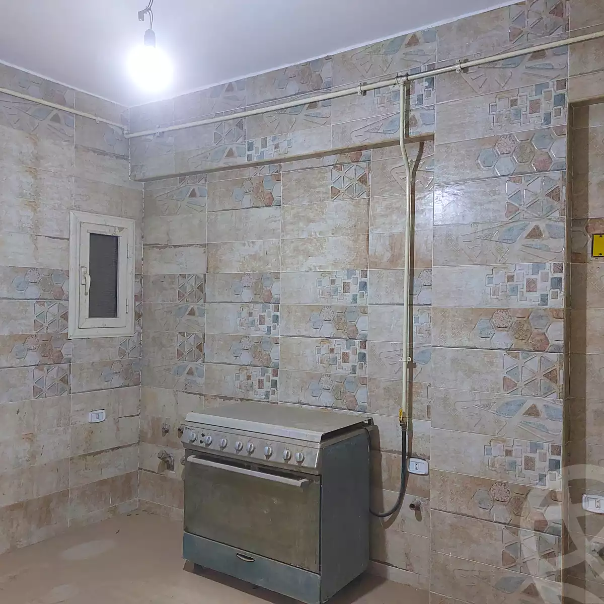 https://aqarmap.com.eg/en/listing/7114448-for-rent-cairo-el-haram-el-lebeny-el-magzar-el-aly-st