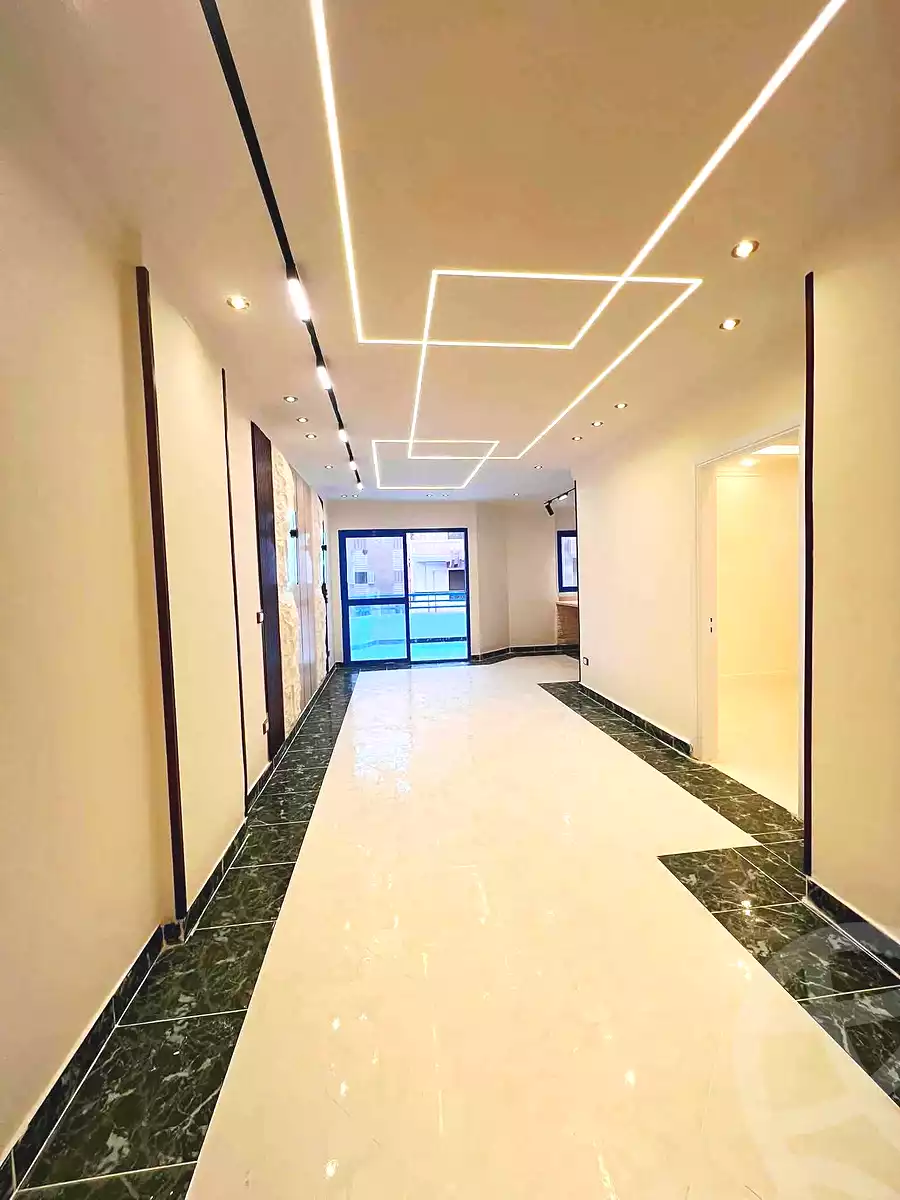 https://aqarmap.com.eg/ar/listing/7174414-for-sale-alexandria-al-agamy-shataa-el-nakheel