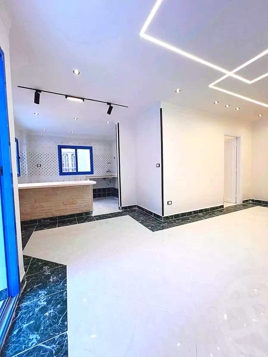 https://aqarmap.com.eg/ar/listing/7174414-for-sale-alexandria-al-agamy-shataa-el-nakheel