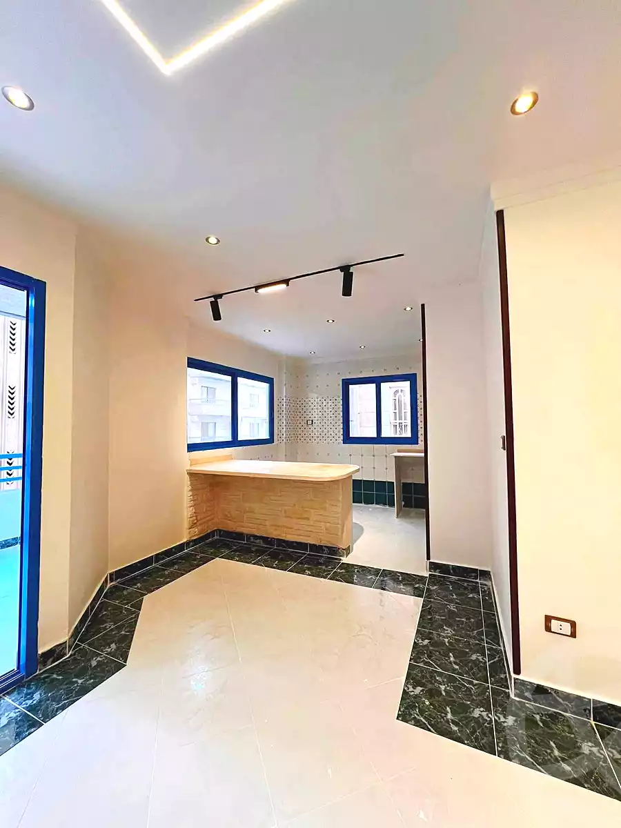 https://aqarmap.com.eg/ar/listing/7174414-for-sale-alexandria-al-agamy-shataa-el-nakheel