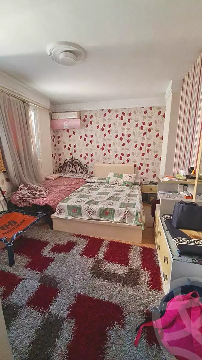 https://aqarmap.com.eg/ar/listing/7174429-for-sale-alexandria-camp-cesar