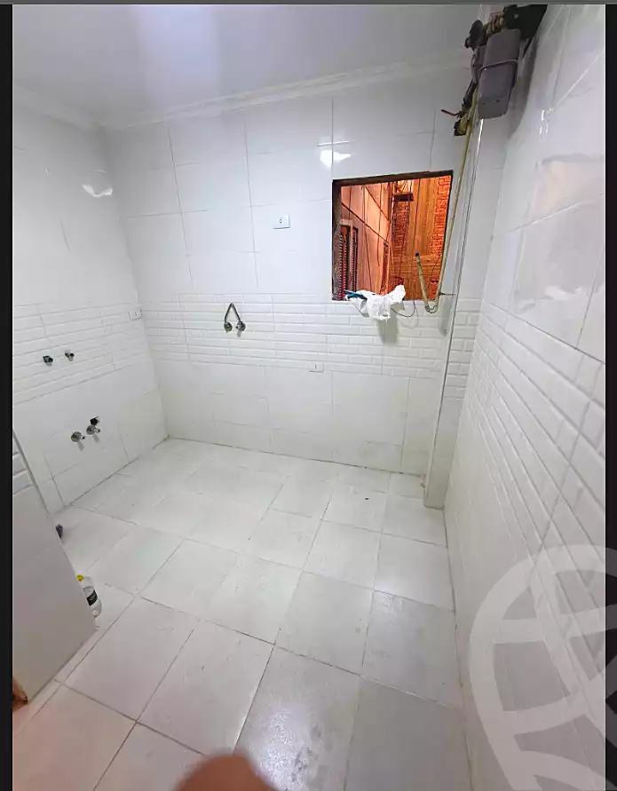 https://aqarmap.com.eg/en/listing/7174431-for-sale-cairo-helwan-helwan-el-sharkeya-abd-el-rahman-pasha-st