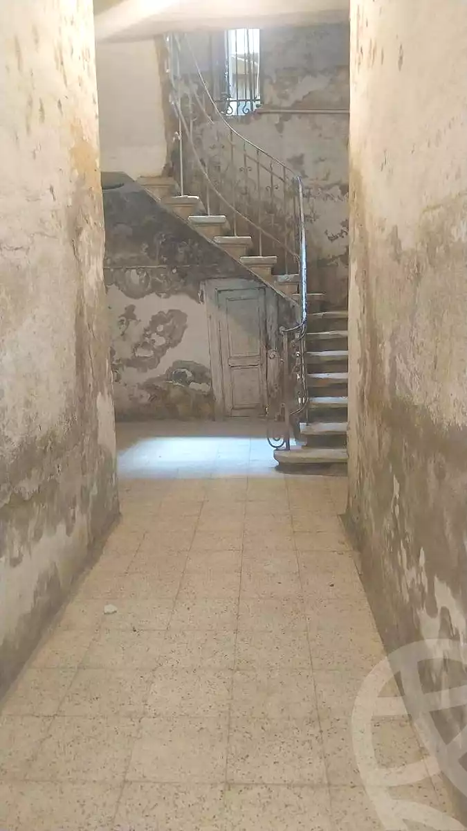 https://aqarmap.com.eg/en/listing/7174432-for-sale-cairo-shoubra