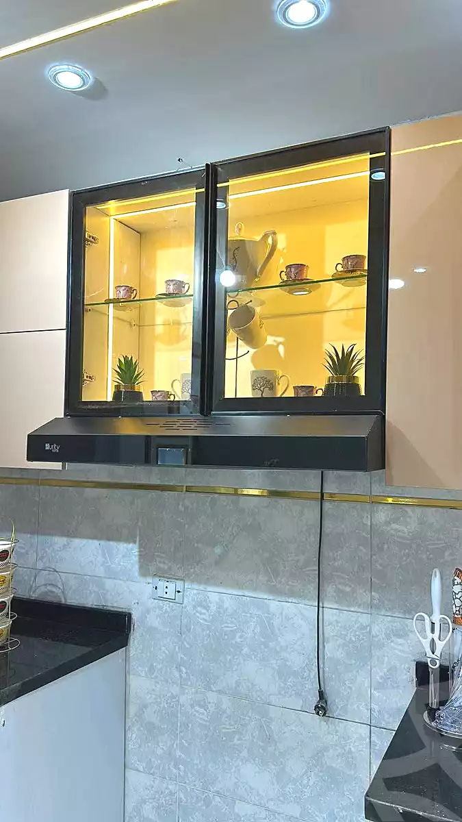 https://aqarmap.com.eg/ar/listing/7174433-for-sale-cairo-ain-shams-ahmed-esmat-st