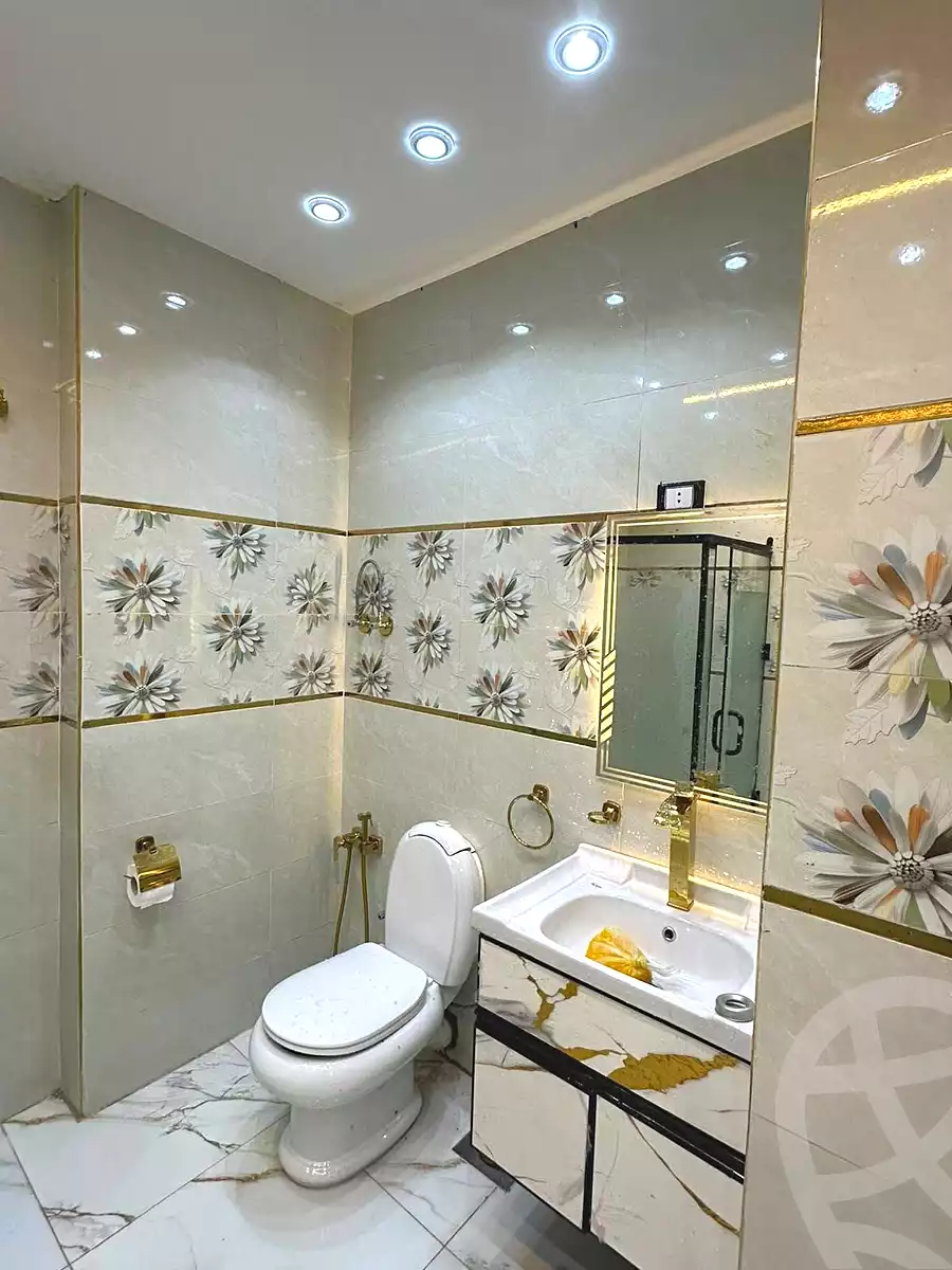 https://aqarmap.com.eg/ar/listing/7174433-for-sale-cairo-ain-shams-ahmed-esmat-st
