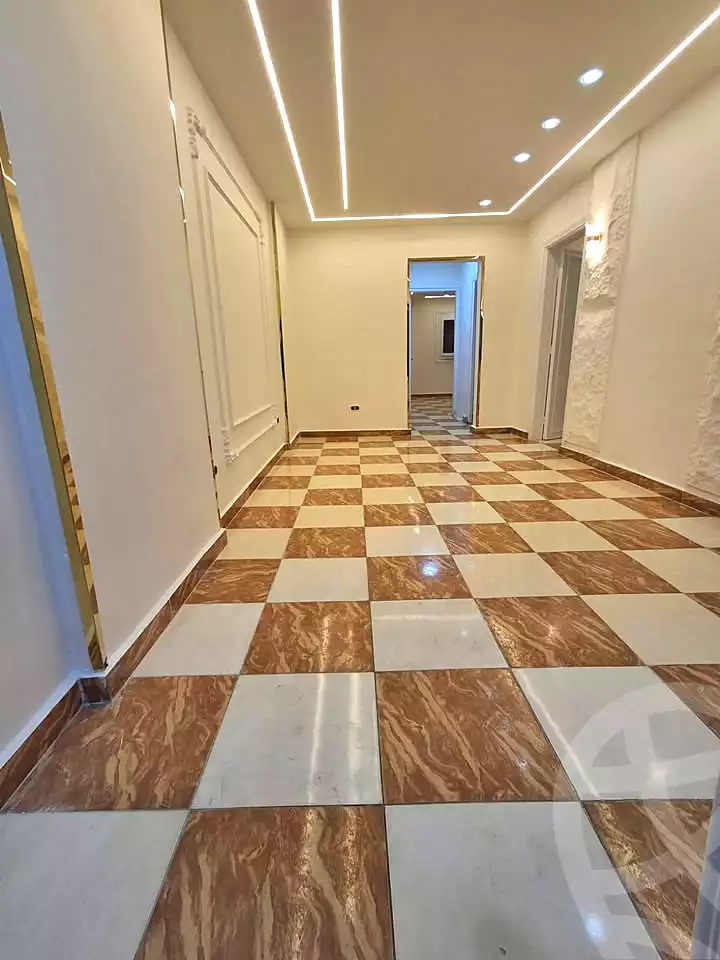 https://aqarmap.com.eg/en/listing/7174441-for-sale-alexandria-al-agamy-shataa-el-nakheel