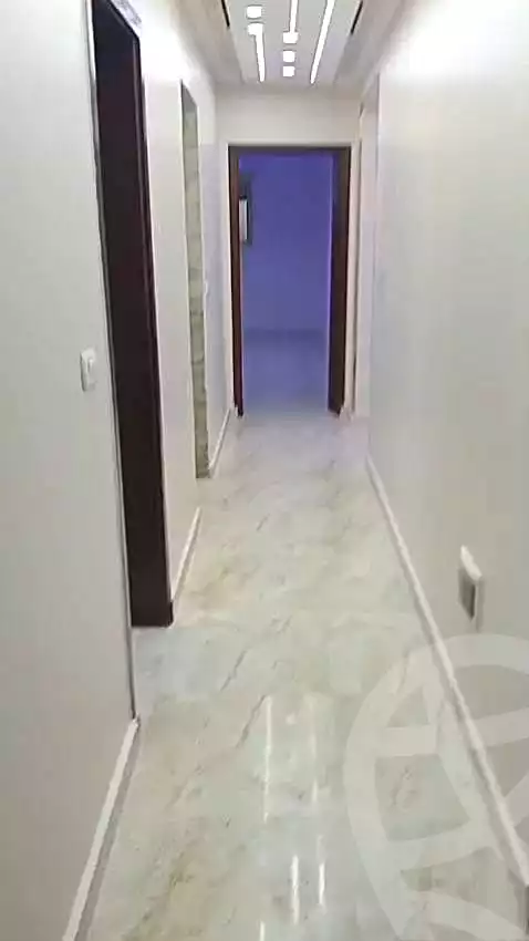 https://aqarmap.com.eg/en/listing/7174108-for-rent-cairo-faisal