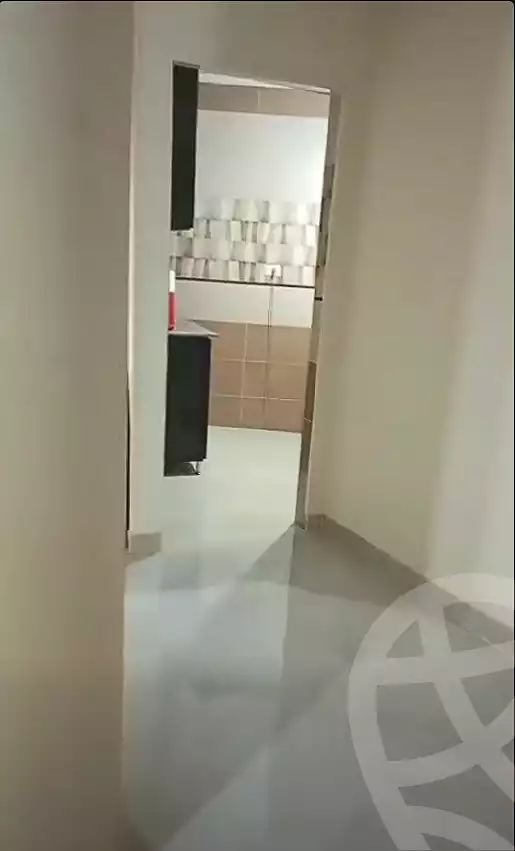 https://aqarmap.com.eg/en/listing/7174443-for-sale-cairo-ain-shams-alf-maskn
