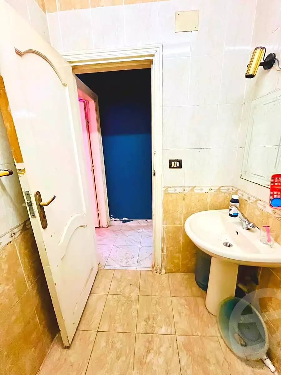 https://aqarmap.com.eg/ar/listing/7174449-for-sale-cairo-el-haram-shareaa-khatem-el-morsalen