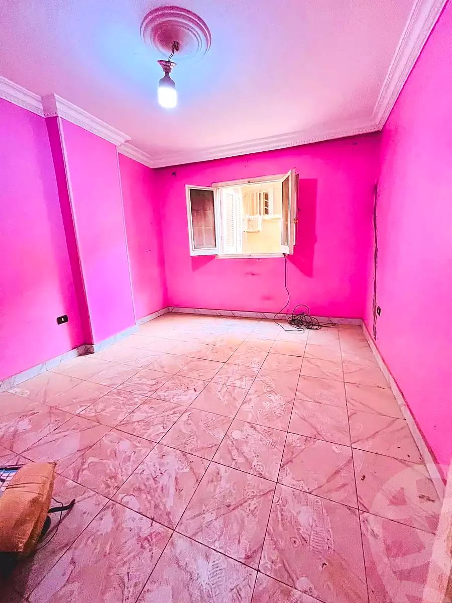 https://aqarmap.com.eg/ar/listing/7174449-for-sale-cairo-el-haram-shareaa-khatem-el-morsalen