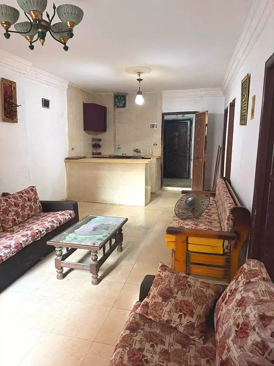 https://aqarmap.com.eg/en/listing/7174452-for-sale-alexandria-al-agamy-el-hanouvel