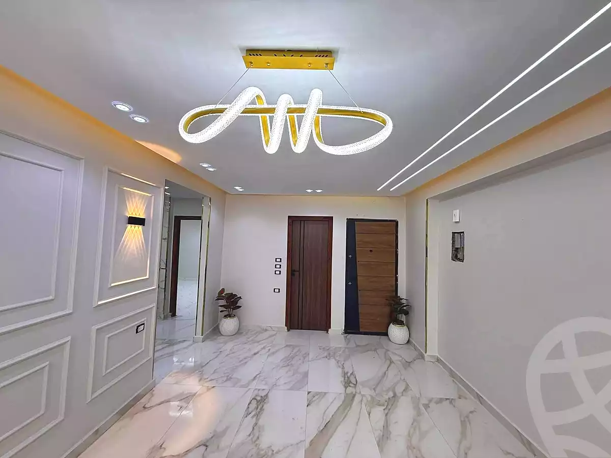 https://aqarmap.com.eg/en/listing/7174109-for-sale-cairo-el-haram-el-lebeny