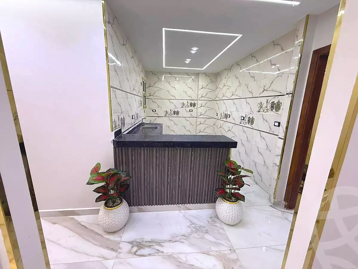 https://aqarmap.com.eg/en/listing/7174109-for-sale-cairo-el-haram-el-lebeny
