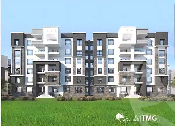 https://aqarmap.com.eg/ar/listing/7168834-for-sale-cairo-new-cairo-madinaty-fourteenth-zone-buildings-madinaty-b-14