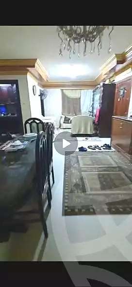 https://aqarmap.com.eg/ar/listing/7174458-for-sale-cairo-ain-shams-el-naam