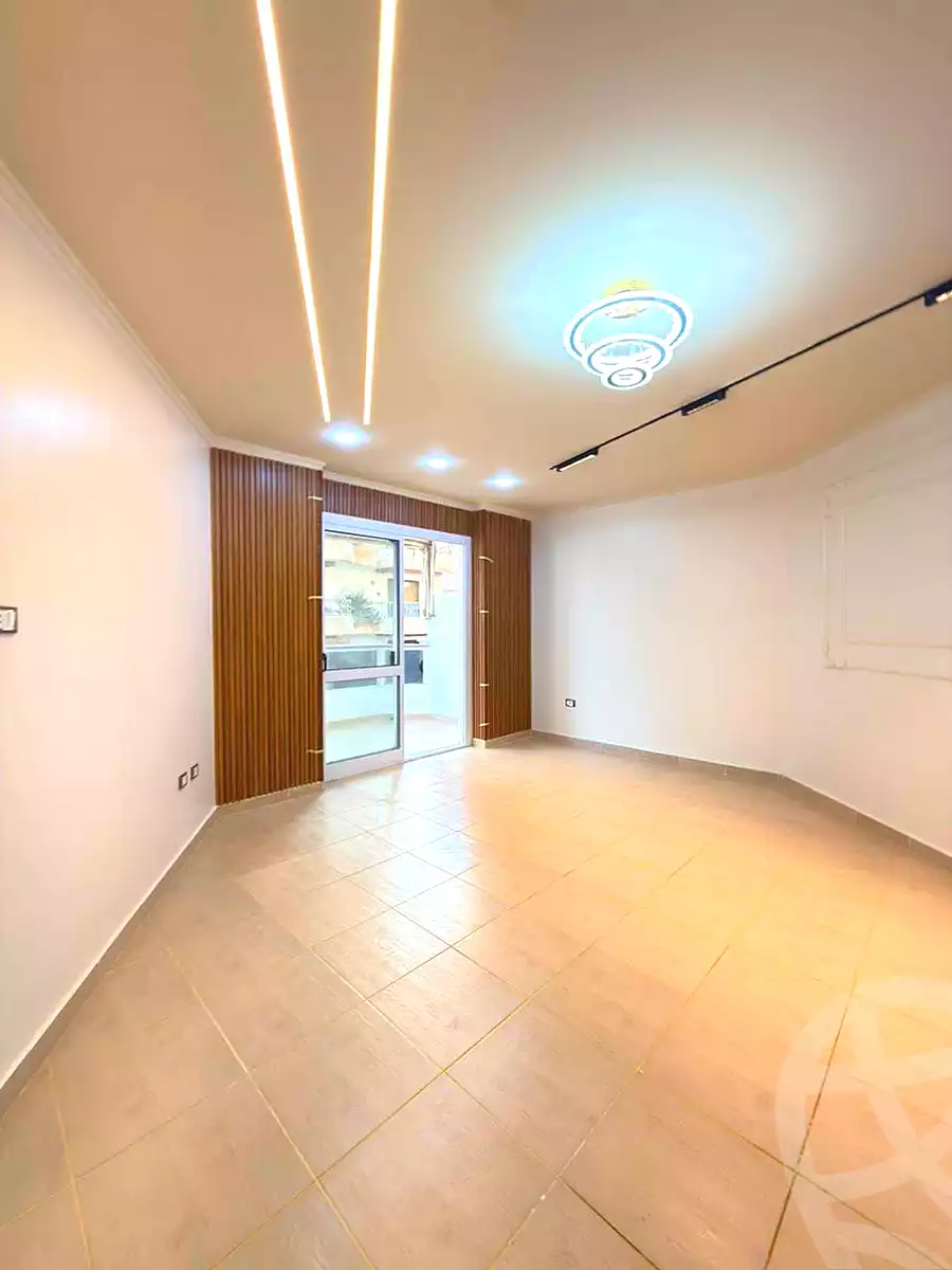 https://aqarmap.com.eg/en/listing/7174457-for-sale-alexandria-al-agamy-shataa-el-nakheel