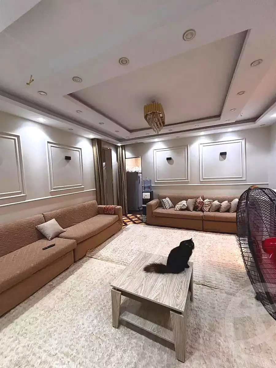 https://aqarmap.com.eg/ar/listing/7174460-for-sale-cairo-faisal-awel-faisal