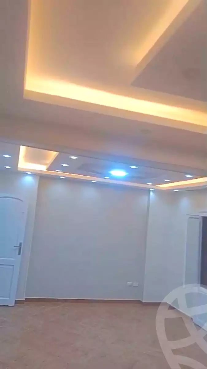 https://aqarmap.com.eg/ar/listing/7174463-for-rent-cairo-el-haram-el-maryotya