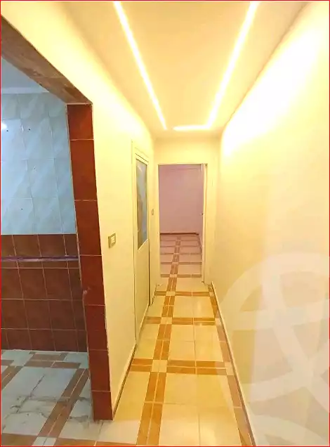 https://aqarmap.com.eg/ar/listing/7174462-for-sale-alexandria-lsywf-el-falki