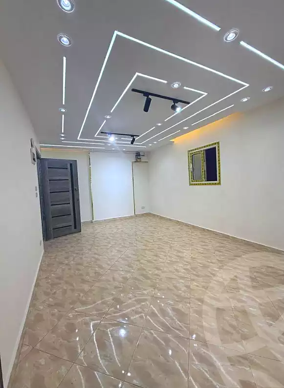 https://aqarmap.com.eg/en/listing/7174475-for-sale-alexandria-new-miami