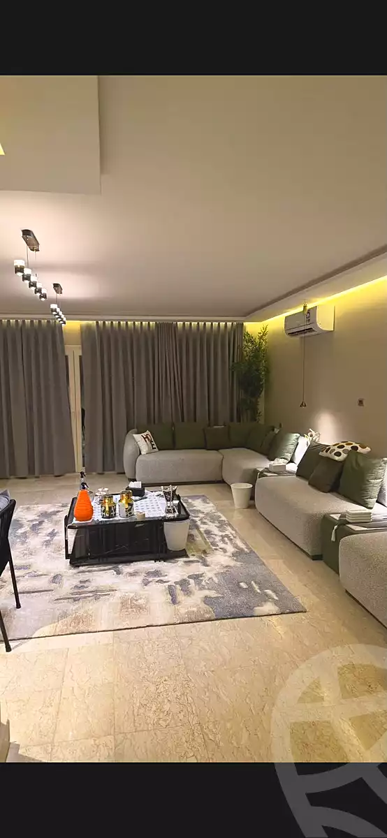 https://aqarmap.com.eg/en/listing/7174456-for-sale-cairo-shoubra-corniche-el-nile-st