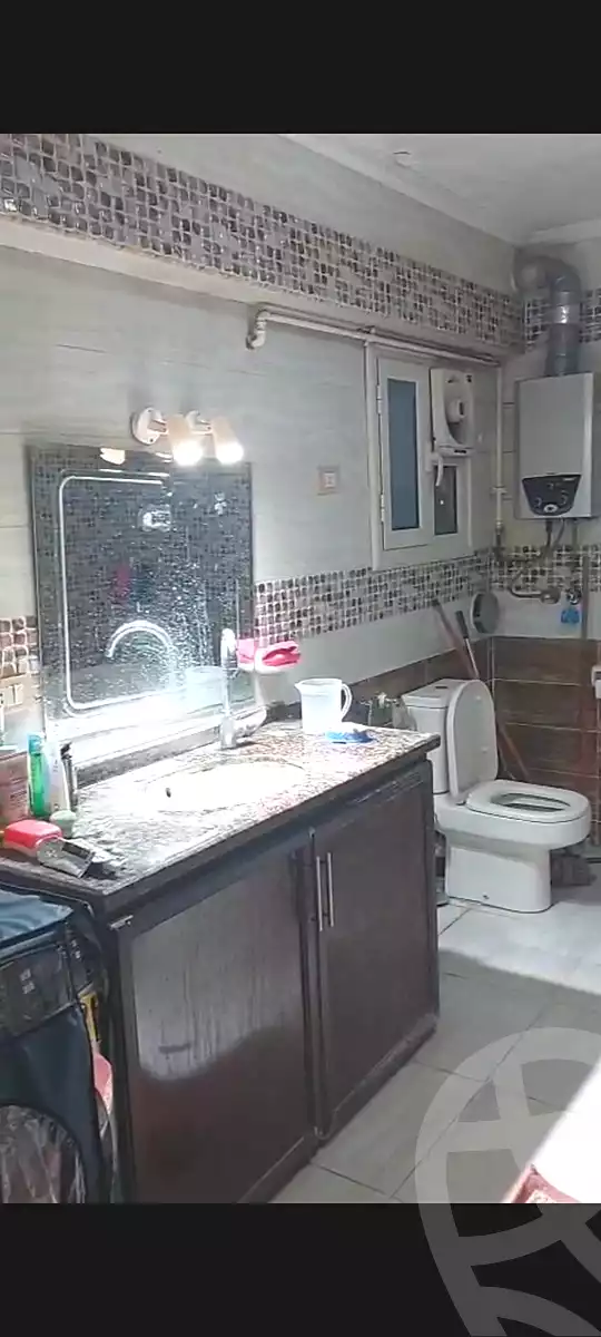 https://aqarmap.com.eg/en/listing/7174477-for-sale-cairo-shoubra-rod-el-farag-shr-dnshwy