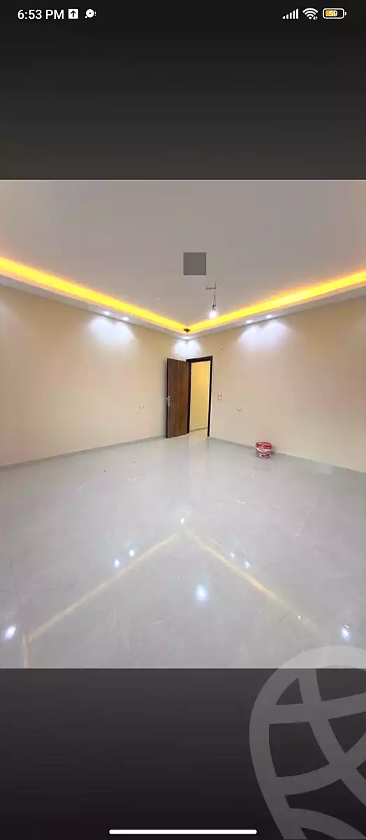 https://aqarmap.com.eg/ar/listing/7174481-for-sale-cairo-faisal-el-lebeny