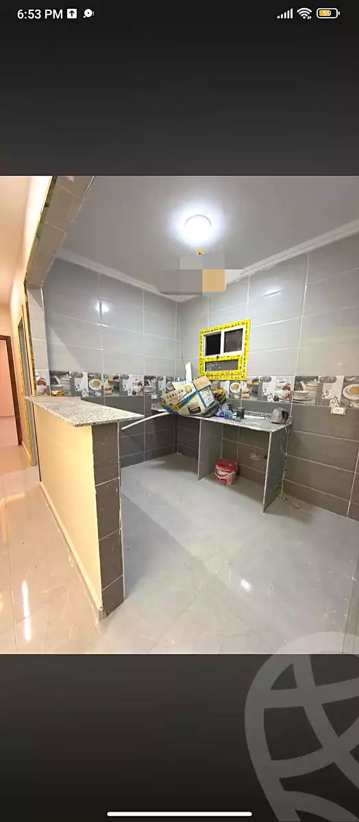 https://aqarmap.com.eg/ar/listing/7174481-for-sale-cairo-faisal-el-lebeny