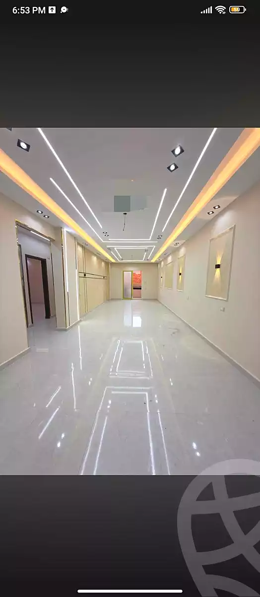 https://aqarmap.com.eg/ar/listing/7174481-for-sale-cairo-faisal-el-lebeny