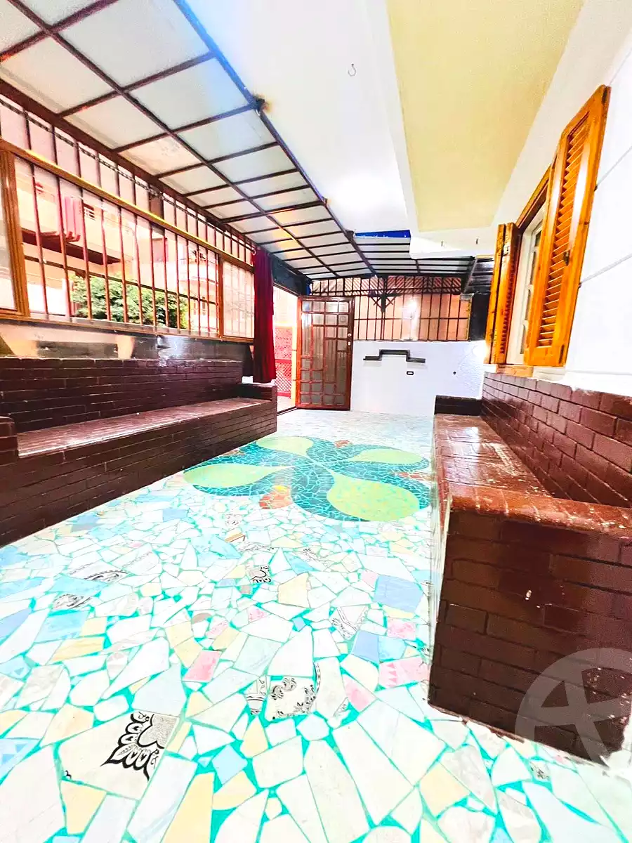 https://aqarmap.com.eg/en/listing/7174478-for-sale-alexandria-al-agamy-shataa-el-nakheel