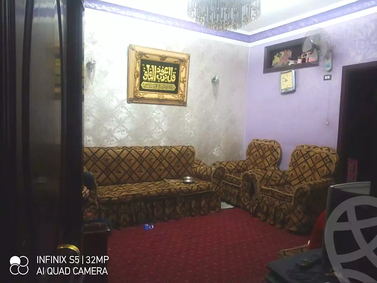 https://aqarmap.com.eg/en/listing/7174483-for-sale-cairo-shoubra-ltr-lbwlqy