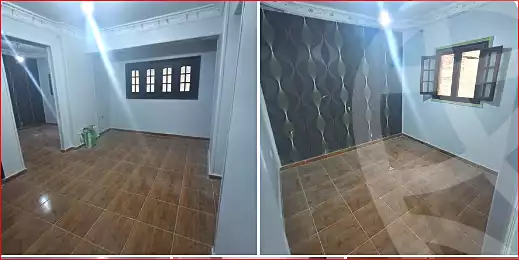 https://aqarmap.com.eg/en/listing/7174484-for-sale-alexandria-lsywf-el-falki