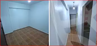https://aqarmap.com.eg/en/listing/7174484-for-sale-alexandria-lsywf-el-falki