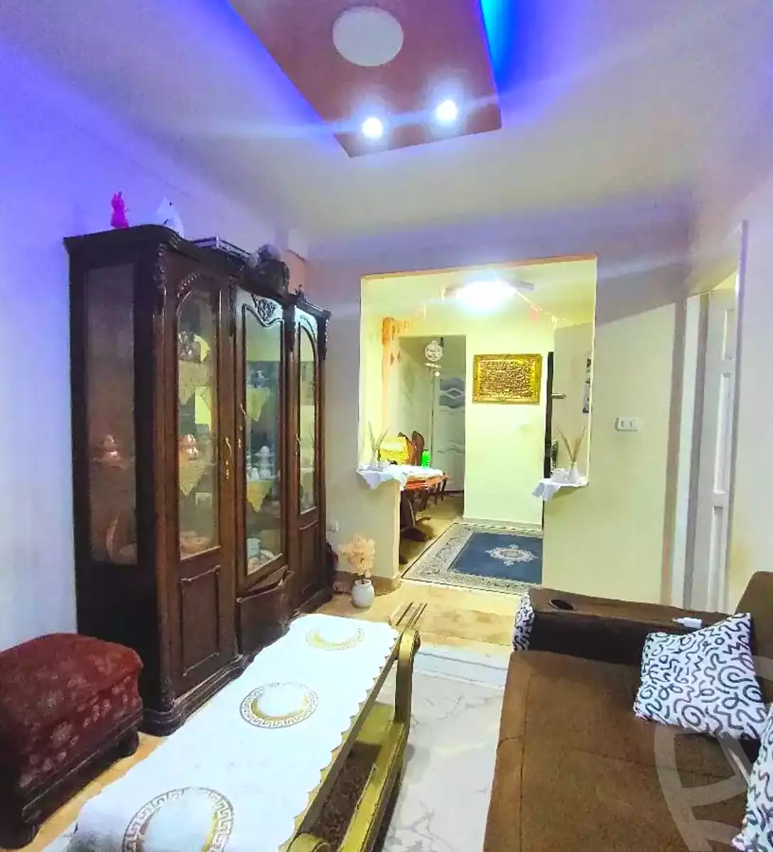 https://aqarmap.com.eg/en/listing/7174482-for-sale-alexandria-lsywf-el-falki