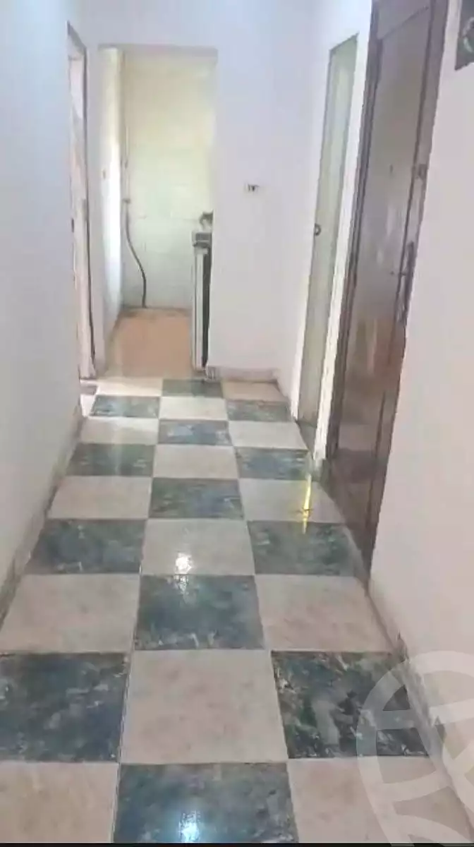 https://aqarmap.com.eg/ar/listing/7174493-for-sale-cairo-ain-shams-jsr-lswys