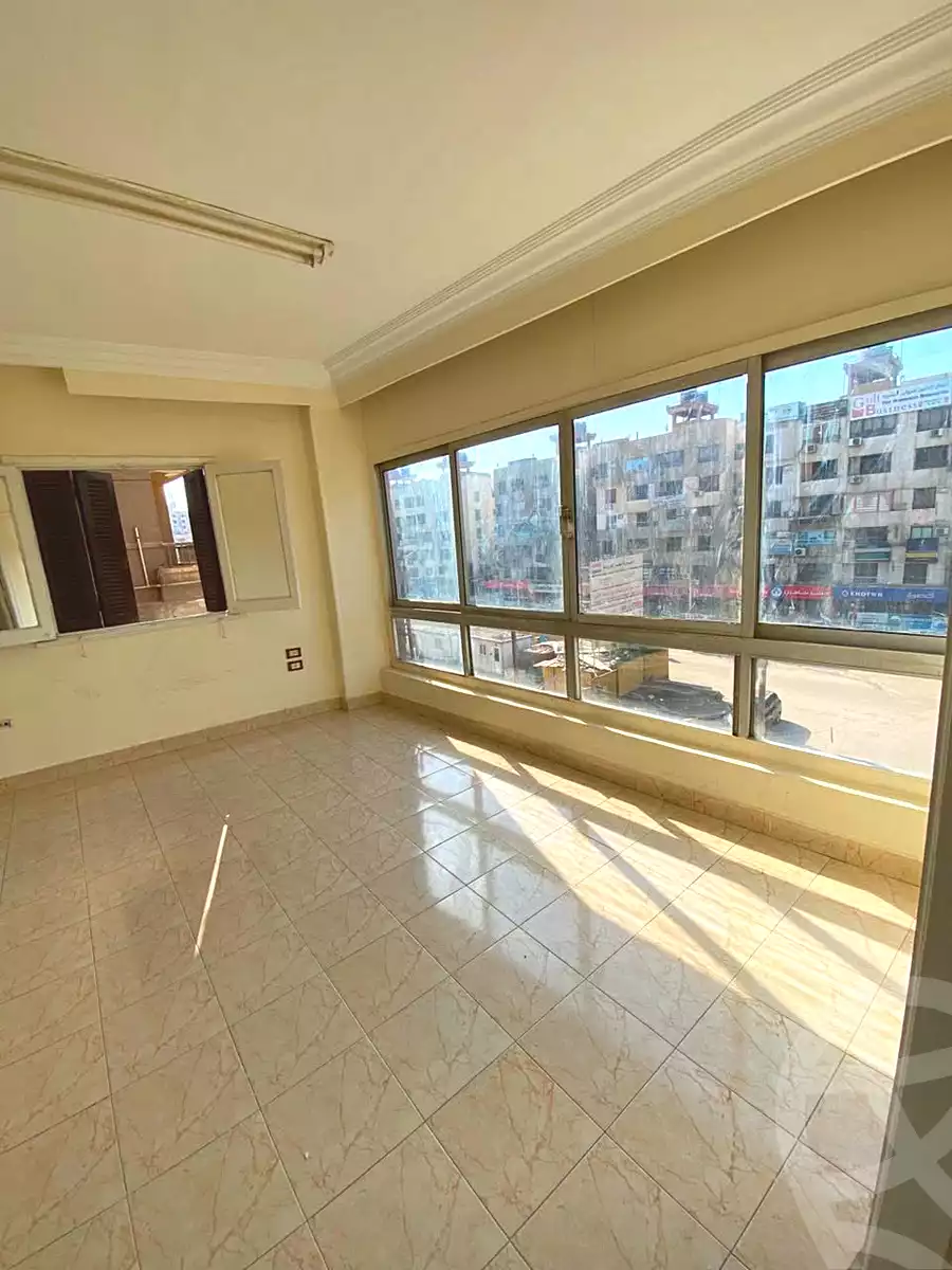 https://aqarmap.com.eg/ar/listing/7174496-for-rent-cairo-el-haram-shareaa-el-haram