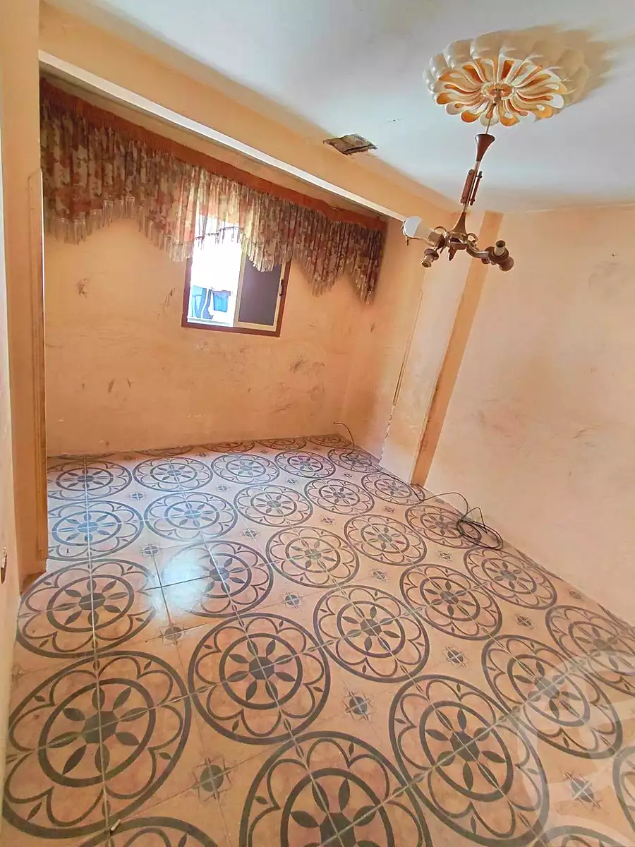 https://aqarmap.com.eg/ar/listing/7174495-for-sale-alexandria-al-agamy-lbytsh-el-hay-st