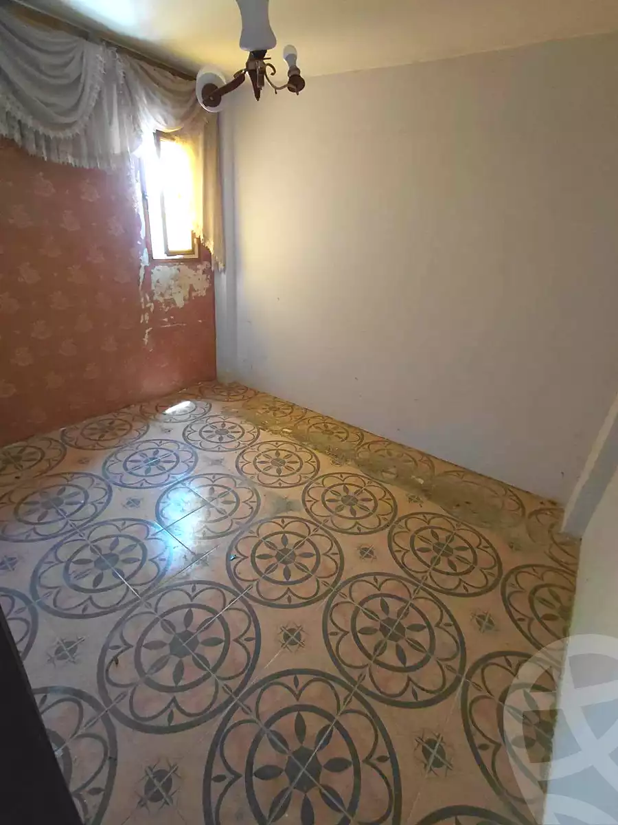 https://aqarmap.com.eg/ar/listing/7174495-for-sale-alexandria-al-agamy-lbytsh-el-hay-st