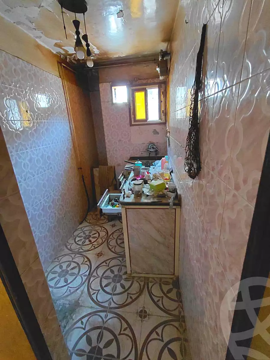 https://aqarmap.com.eg/ar/listing/7174495-for-sale-alexandria-al-agamy-lbytsh-el-hay-st