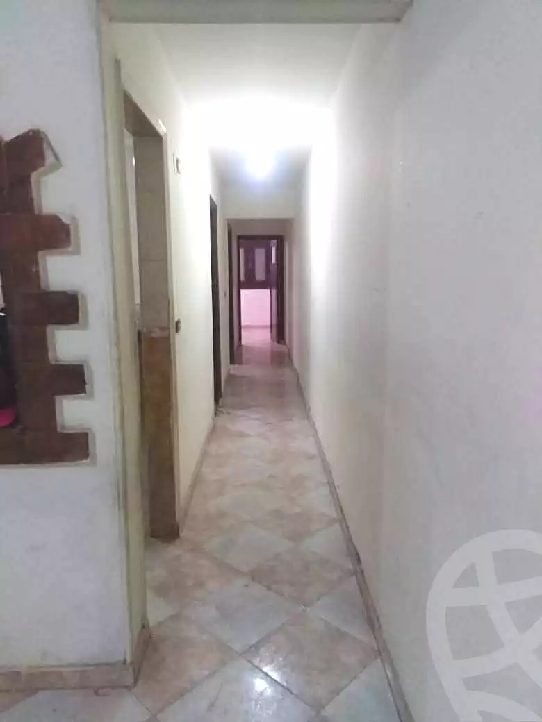 https://aqarmap.com.eg/ar/listing/7174497-for-rent-cairo-ain-shams-ain-shams-el-sharkia-ain-shams-st