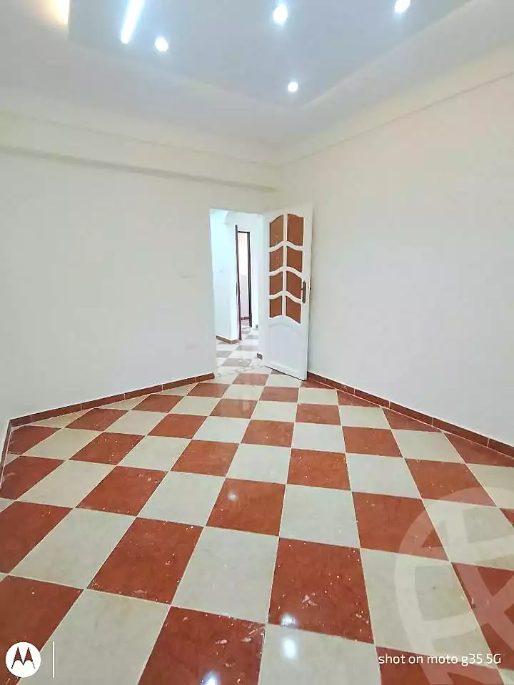 https://aqarmap.com.eg/en/listing/7174506-for-sale-alexandria-lsywf-el-falki