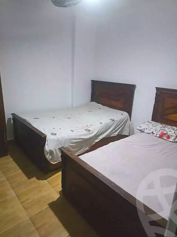 https://aqarmap.com.eg/en/listing/7174504-for-sale-alexandria-al-agamy-lbytsh
