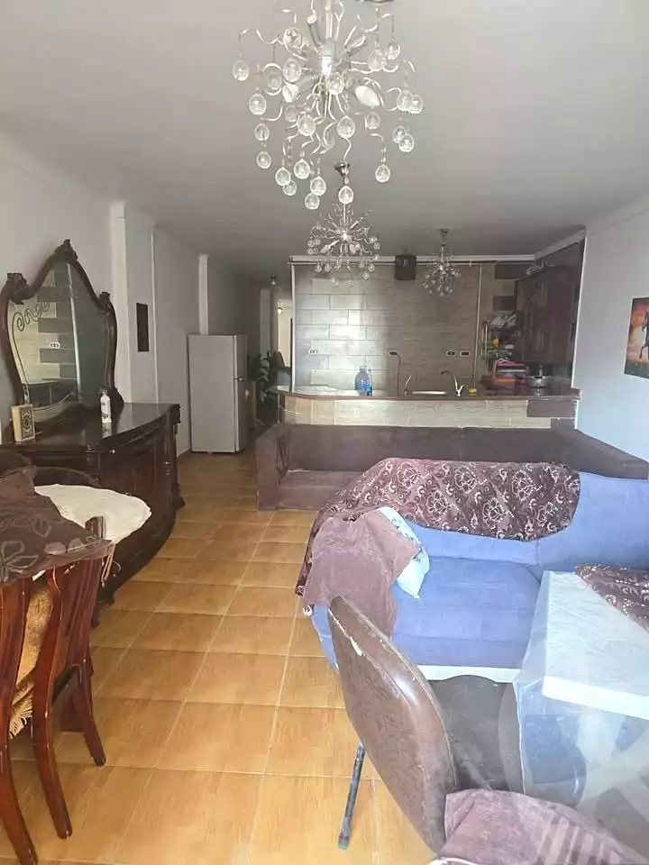 https://aqarmap.com.eg/en/listing/7174504-for-sale-alexandria-al-agamy-lbytsh