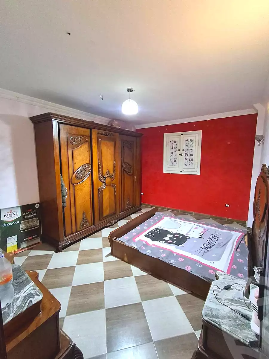 https://aqarmap.com.eg/en/listing/7174508-for-sale-alexandria-lsywf-el-falki