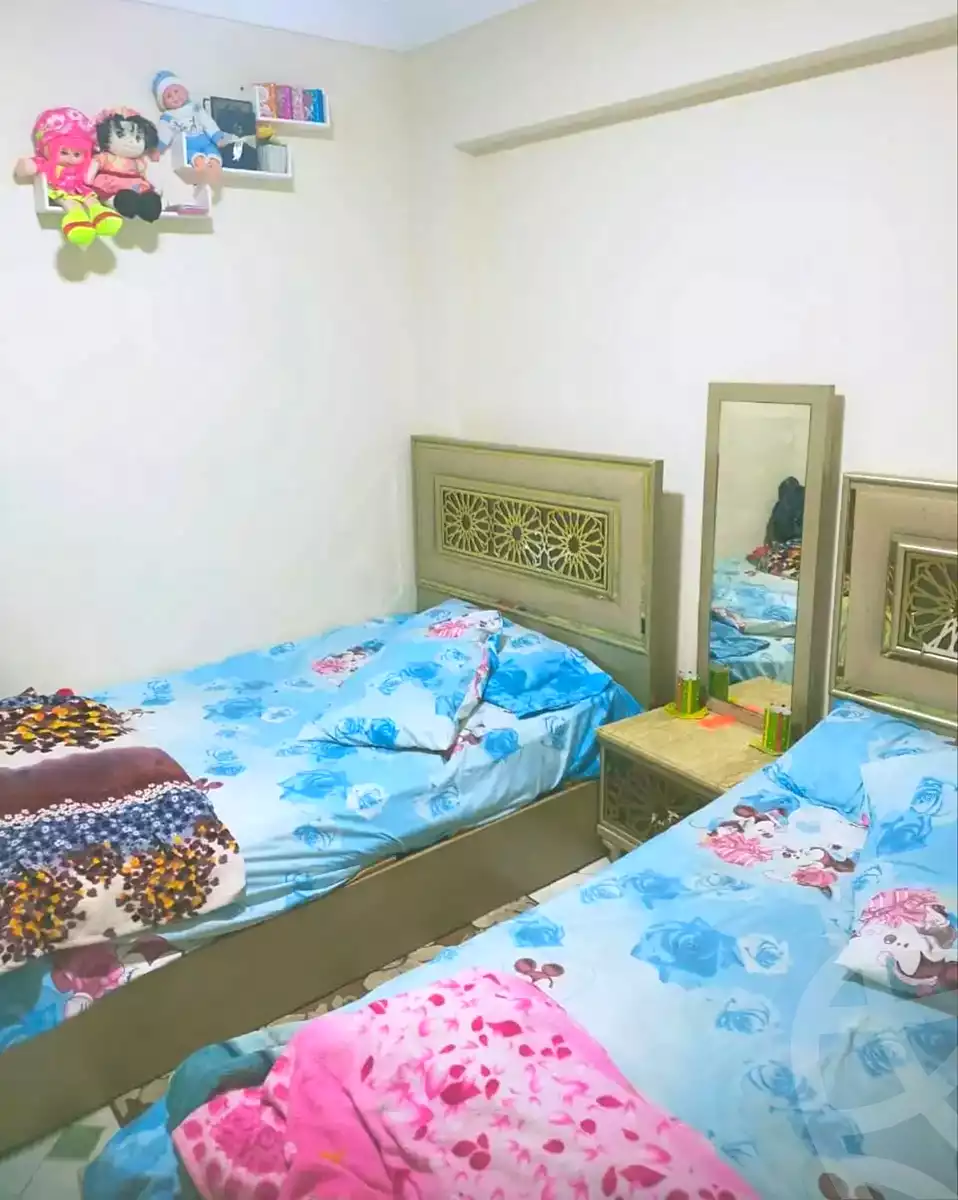 https://aqarmap.com.eg/ar/listing/7174501-for-sale-alexandria-al-agamy-lbytsh-el-neyaba-st